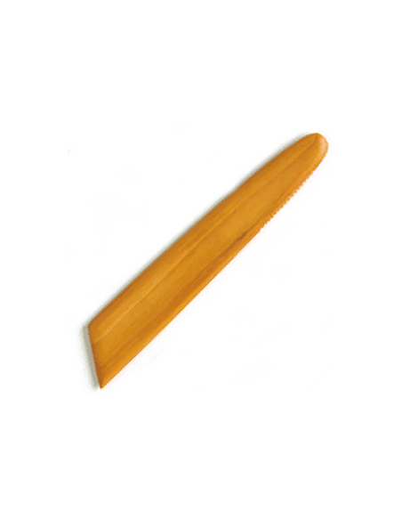 Forma para Torno Madera REF.55