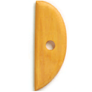 Forma para Torno Madera REF.64