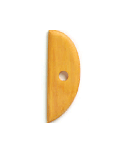 Forma para Torno Madera REF.64