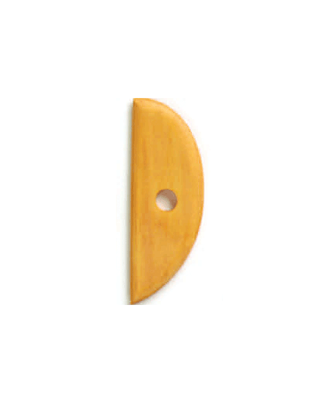Forma para Torno Madera REF.64