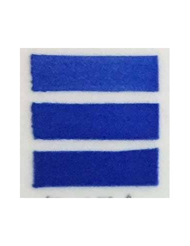 P-134 Óxido Colorante Azul 100 grs