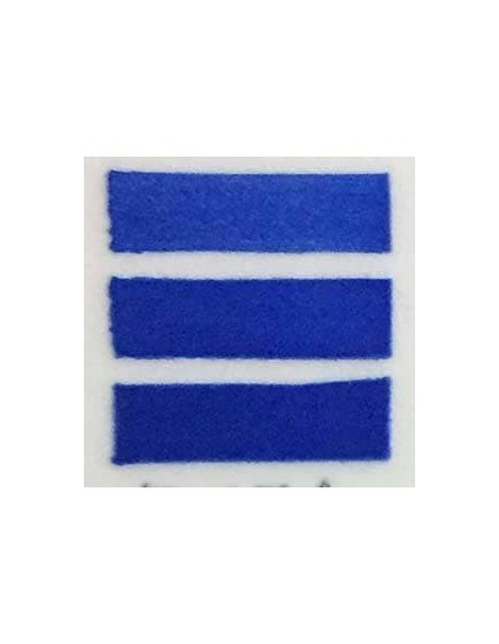 P-134 Óxido Colorante Azul 100 grs