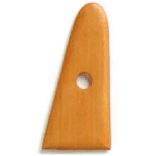 Forma madera Serie 2400-57
