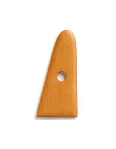 Forma madera Serie 2400-57