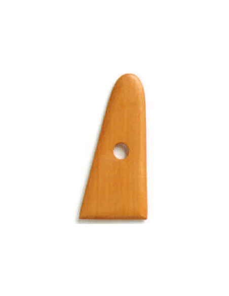 Forma madera Serie 2400-57