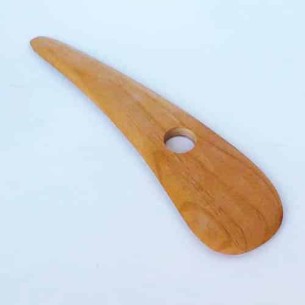 Forma madera BSZ grande 2400-09 2