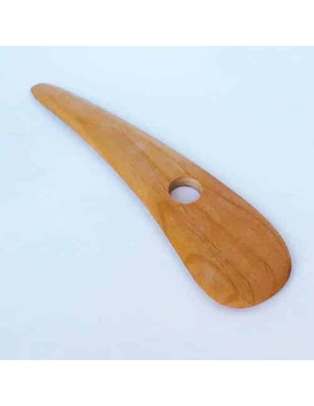 Forma madera BSZ grande 2400-09