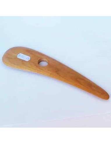 Forma madera BSZ grande 2400-09