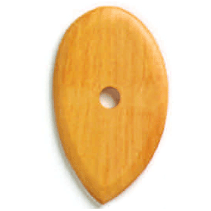 Forma madera BSZ serie 2400-56