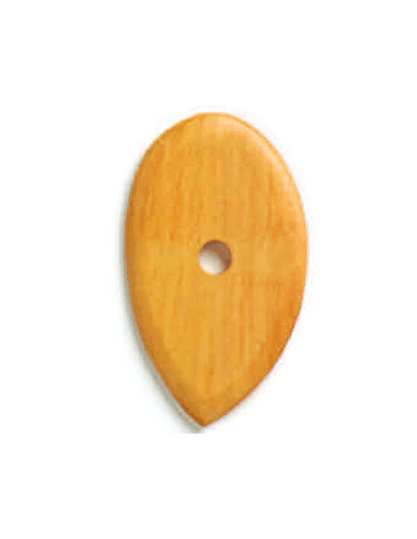 Forma madera BSZ serie 2400-56
