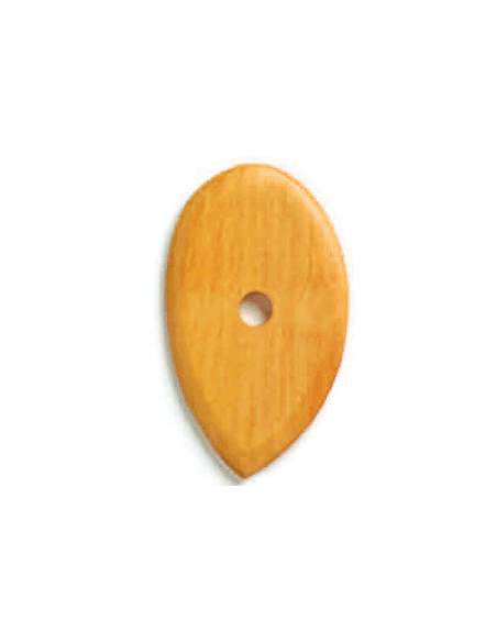 Forma madera BSZ serie 2400-56