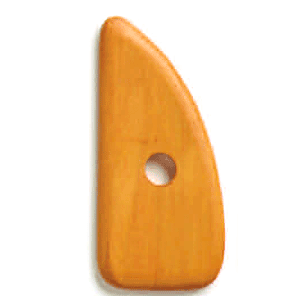 Forma madera BSZ serie 2400-58