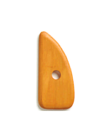 Forma madera BSZ serie 2400-58