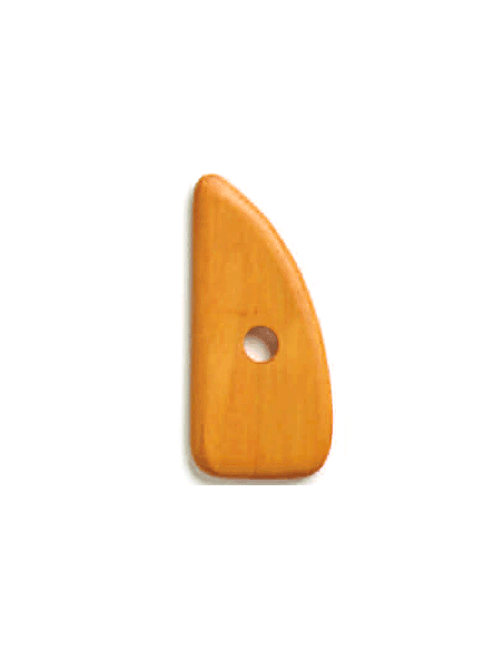 Forma madera BSZ serie 2400-58