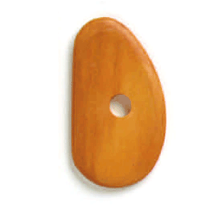 Forma madera BSZ serie 2400-63