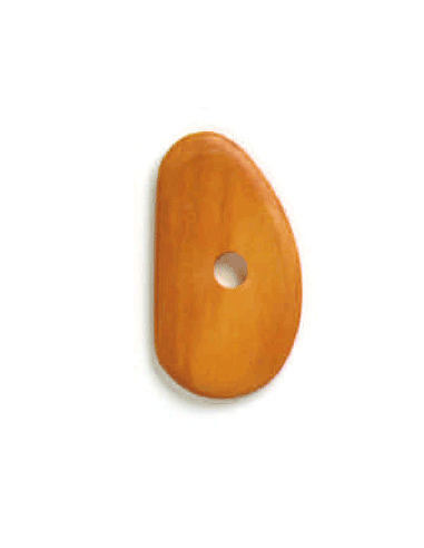 Forma madera BSZ serie 2400-63
