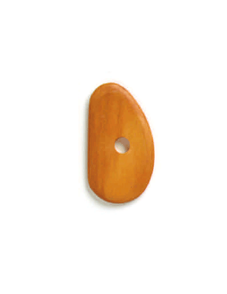 Forma madera BSZ serie 2400-63
