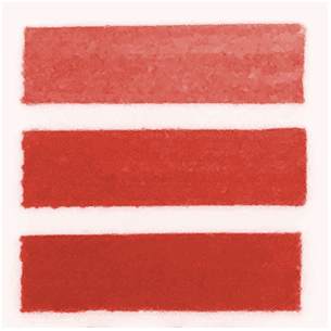P-320 Óxido Colorante Rojo 100 grs