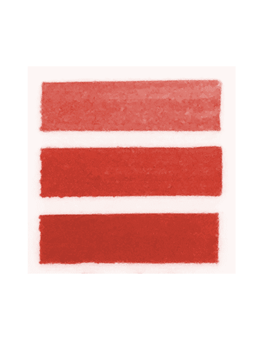 P-320 Óxido Colorante Rojo 100 grs
