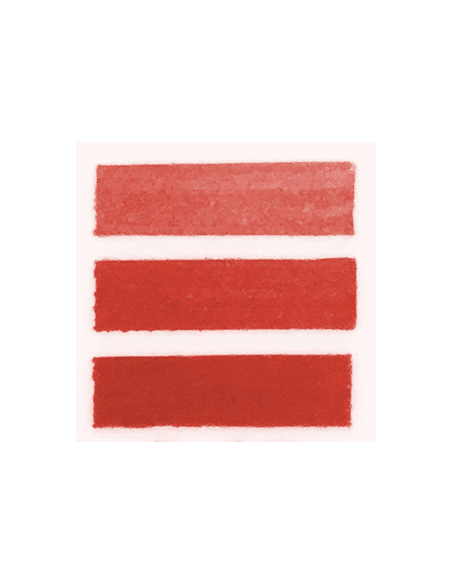 P-320 Óxido Colorante Rojo 100 grs