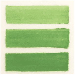 P-28 Óxido Colorante Verde Victoria 100 grs