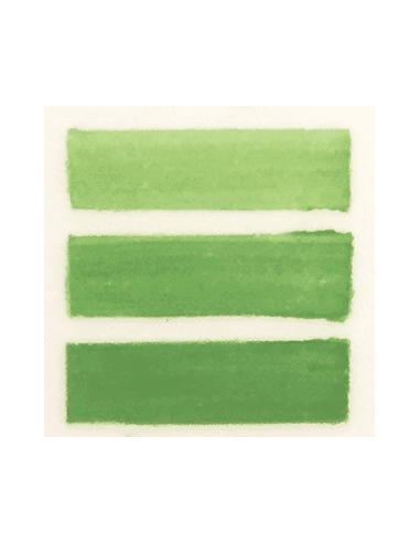 P-28 Óxido Colorante Verde Victoria 100 grs
