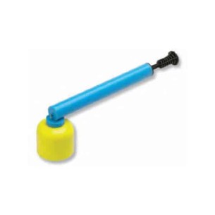 Pulverizador esmalte Ref 2320