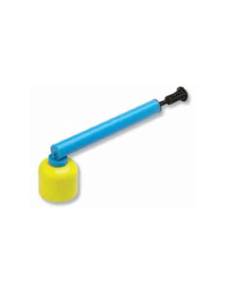 Pulverizador esmalte Ref 2320