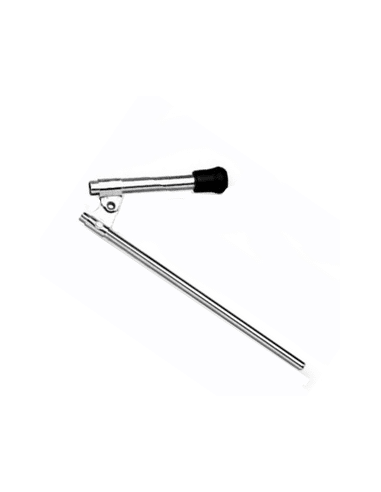 Soplador Pulverizador boquilla - 2302