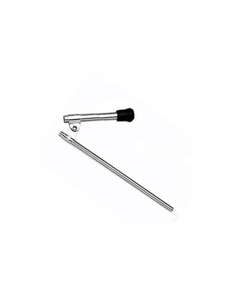 Soplador Pulverizador boquilla - 2302