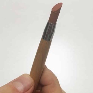 Pincel goma doble 2323-3