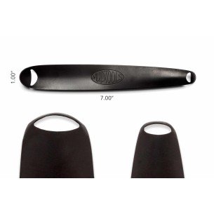Mud Tools do all trim tool 2307-20 2