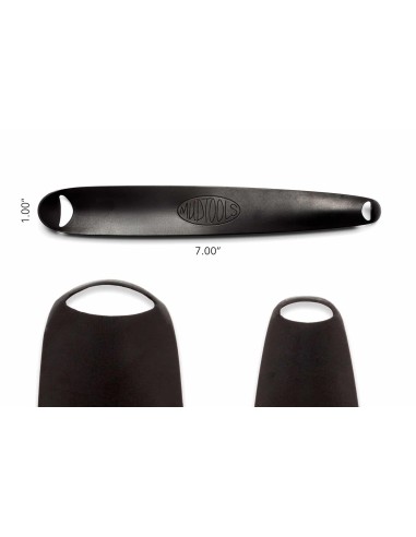 Mud Tools do all trim tool 2307-20
