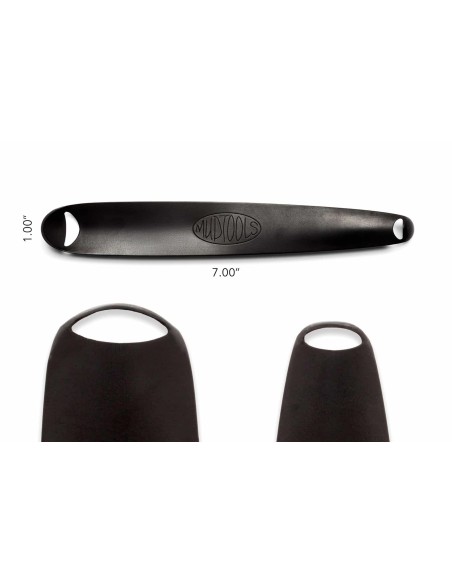 Mud Tools do all trim tool 2307-20