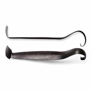 Mud Tools do all trim tool 2307-20