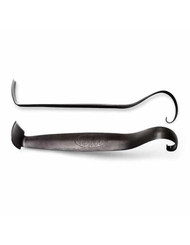 Mud Tools do all trim tool 2307-20