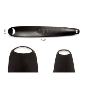 Mud Tools dragtool 2307-21