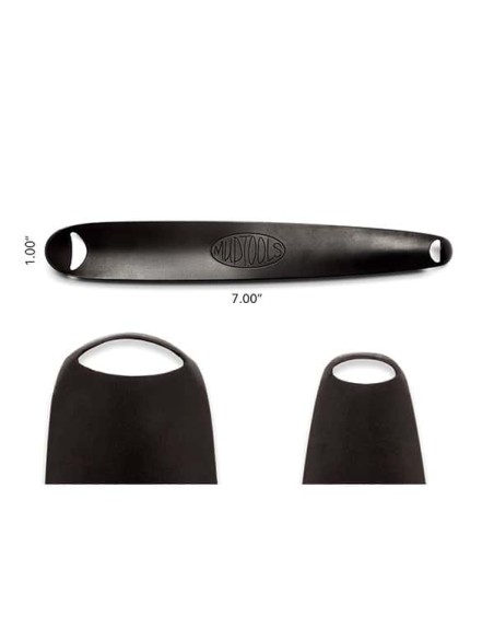 Mud Tools dragtool 2307-21