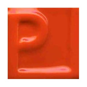 Esmalte XP-3051 Naranja 1 Kg.