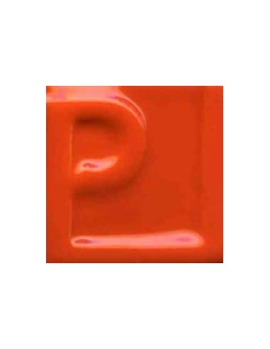 Esmalte XP-3051 Naranja 1 Kg.