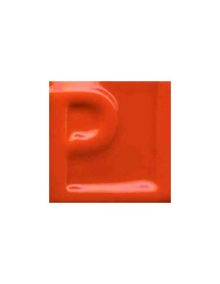 Esmalte XP-3051 Naranja 1 Kg.