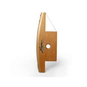 Cortador de Bisel Xiem Tools XBEVEL