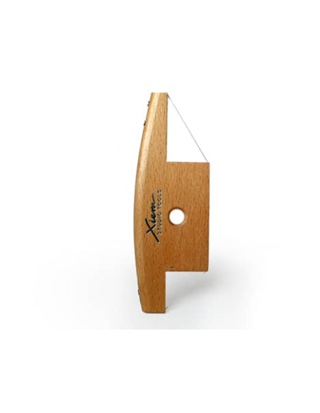 Cortador de Bisel Xiem Tools XBEVEL