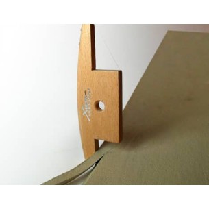 Cortador de Bisel Xiem Tools XBEVEL 2