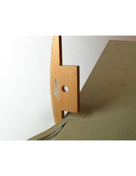 Cortador de Bisel Xiem Tools XBEVEL