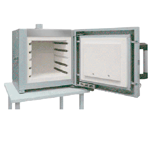 Horno Cerámico Nabertherm N40-E