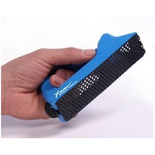 Rascador Azul Xiem Tools