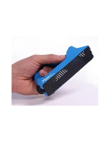 Rascador Azul Xiem Tools