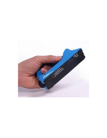 Rascador Azul Xiem Tools