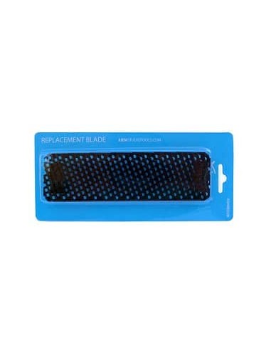 Recambio Rascador Azul Xiem Tools